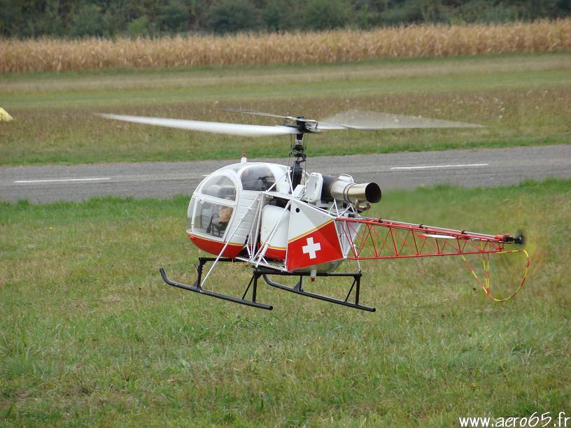 site rencontre allemagne