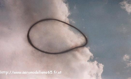 a�rodrome cerny la ferte alais