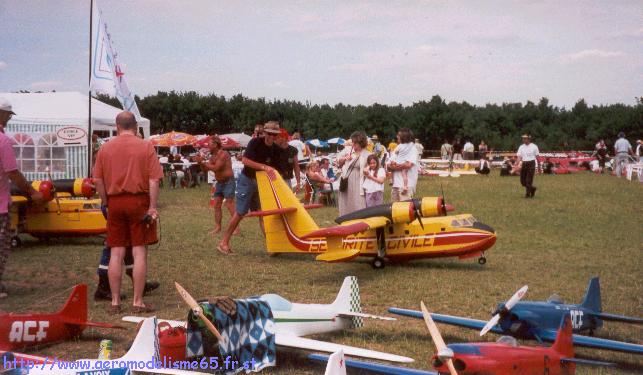 a�rodrome cerny la ferte alais