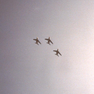 patrouille de france