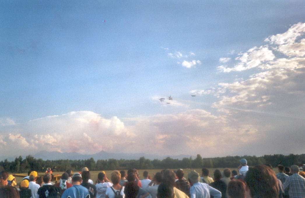 patrouille de france
