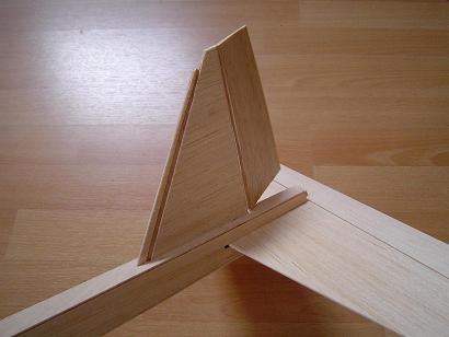 stabilisateurs