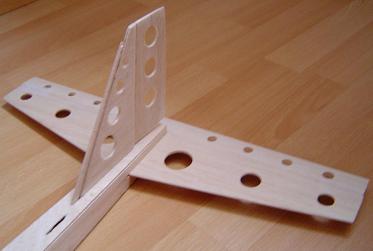 stabilisateurs all�g�s