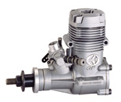 Thunder Tiger GP42