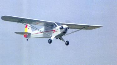 mod�lisme piper